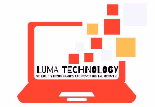 Luma Technology