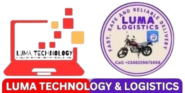 Luma Technology and Logistics